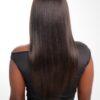 Chic Shoulder Sleek
