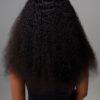 Frontal Natural Kink Luxe