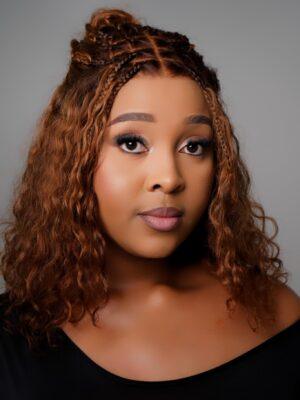 Glueless Coco Boho Bob